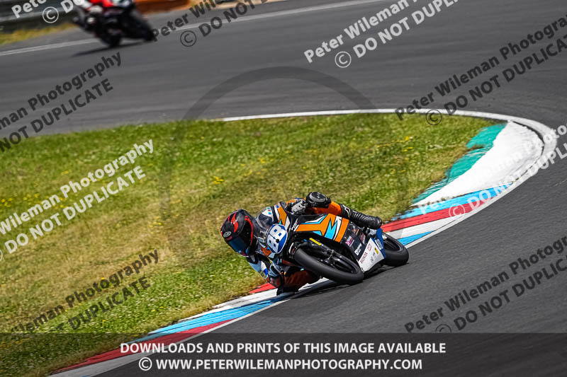 Slovakia Ring;event digital images;motorbikes;no limits;peter wileman photography;trackday;trackday digital images